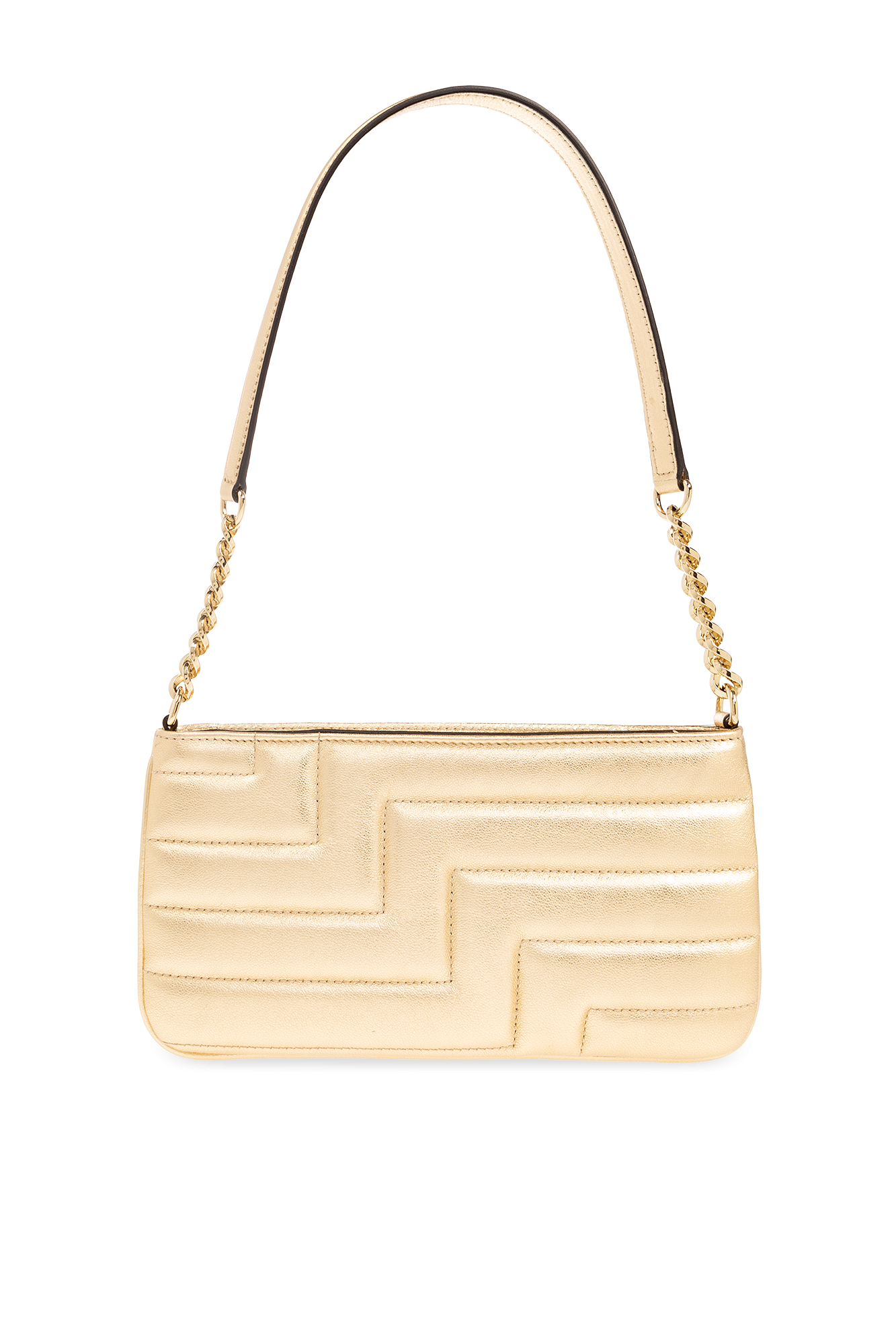 Nine west discount jazlyn shoulder bag